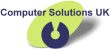 Computer Solutions UK